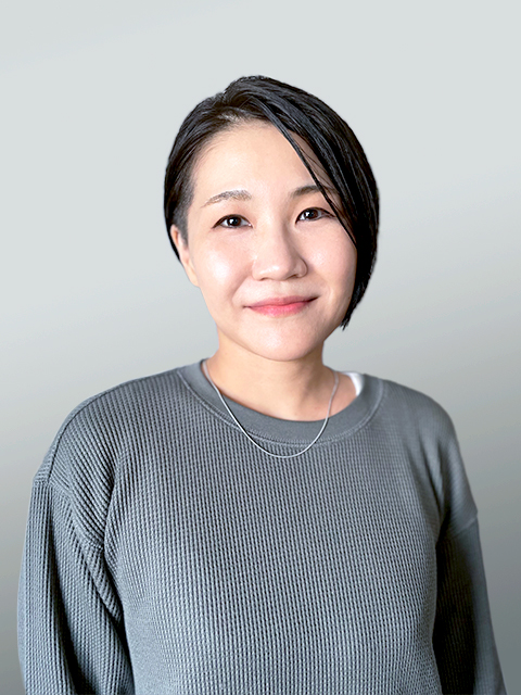 田中裕子のプロフィール写真